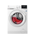 AEG SERIE6 RUBY LR63R862 Lave-linge