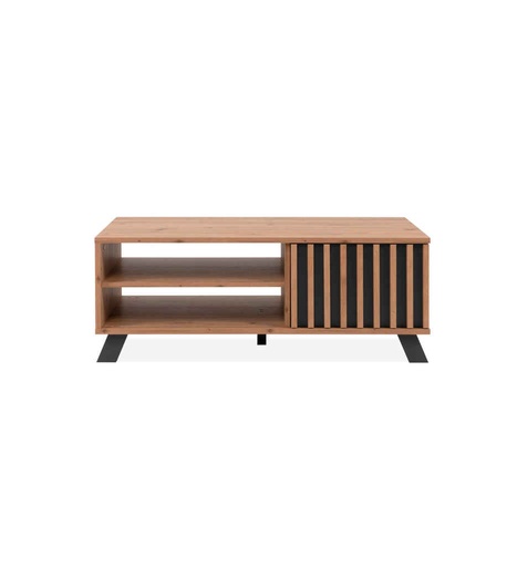 [0140058] TABLE BASSE MEDAN 55A FIN 003405