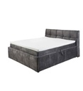 #BOX 160*200-AV COFFRE -56-U54-16x-TIS INFINITY 16 ELEPHANT-AVIDANO