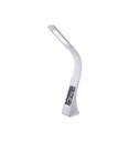LAMPE DE BUREAU FLEX BLANC