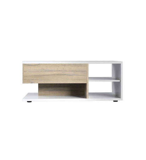 [0200210] TABLE BASSE1 NICHE N°12-22SA2930-INSTA