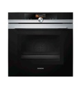# FOUR AVEC FONCTION MICRO ONDE 67L °SIEMENS HM676G0S1