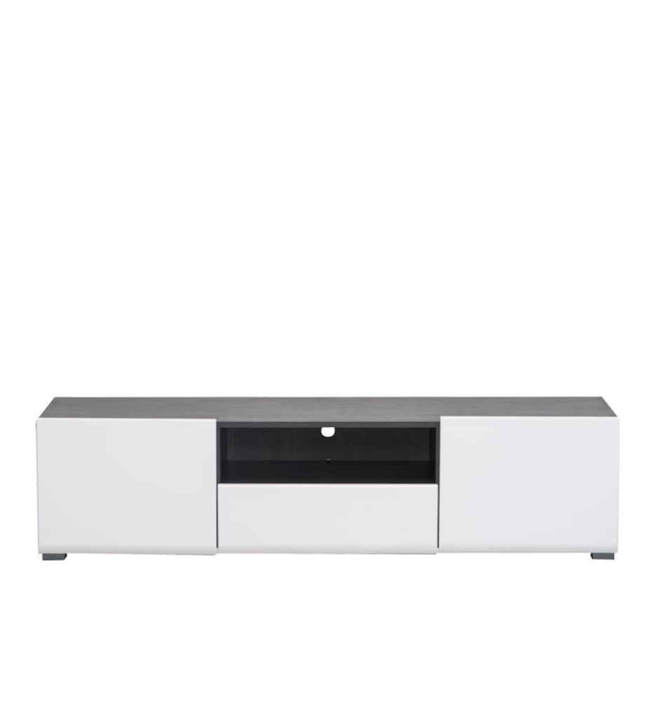 MEUBLE TV ENZO FI 11008816