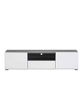 MEUBLE TV ENZO FI 11008816
