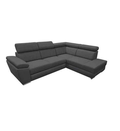 [010313] ANGLE DROIT CONVERTIBLE + COFFRE -TEXAS 91-2CVBL COFFRE-GAJA