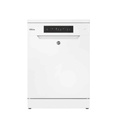 HOOVER HF3D7L0W Lave-vaisselle
