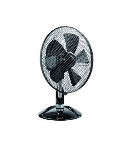 [260014] VENTILATEUR DE TABLE °BESTRON ADF30DZ