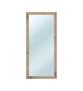 MIROIR DUBLIN 170CM
