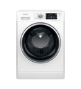 WHIRLPOOL FFD11469EBCVBE Lave-linge