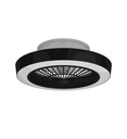 Plafonnier ventilateur