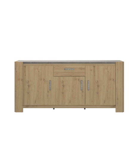 [0200221] BAHUT 3PT/1T-1J2S500-OXYDE