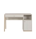 #BUREAU 1T/1P-1G71150-ALIKA