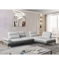 #ANGLE DROIT-MB2109-TISSU FABRIC-MINT