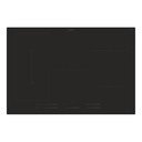 CANDY CIES55MCTT/1 Plaque à induction