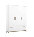 Armoire Carlsson