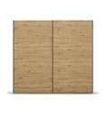 Armoire Apollon