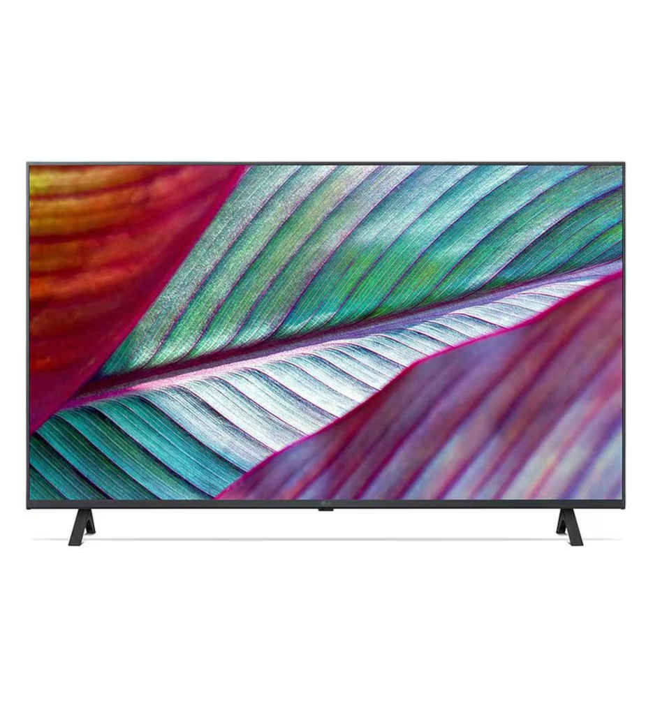 TV ULTRA HD 4K 164CM F °°LG 65UR78006LK