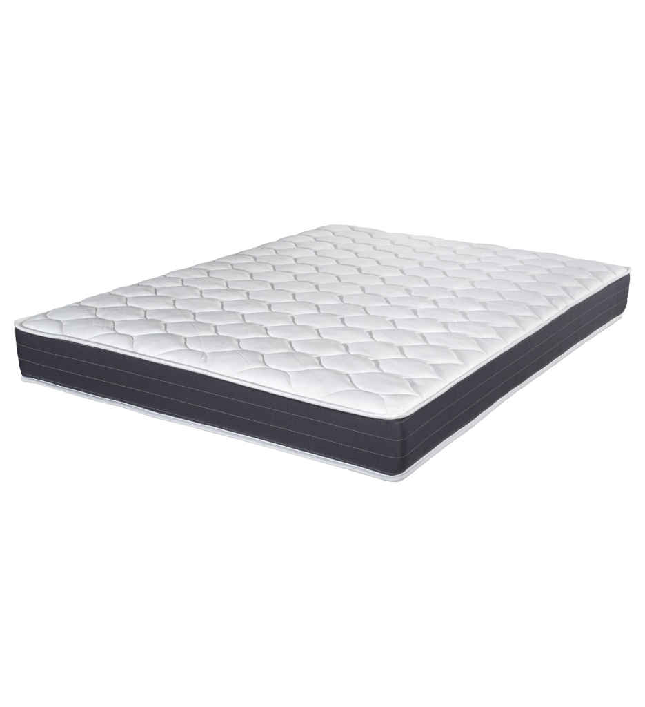 #MATELAS 160*200/21 CM-MRCD16002-RECOR
