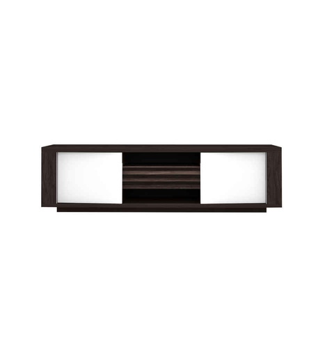 [0200261] #MEUBLE TV 2PO 1T 180CM-N°06-21SD3321-AROLLA