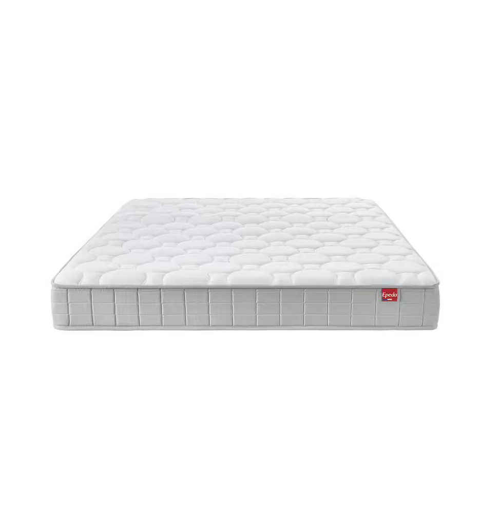 #MATELAS 90*200/24 CM - LE RAFFINEMENT