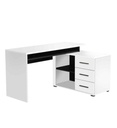 BUREAU ARHIMED BLANC FI 11011774