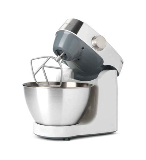 [280192] ROBOT CUISINE 1000W PROPERO + °KENWOOD KHC29.H0WH