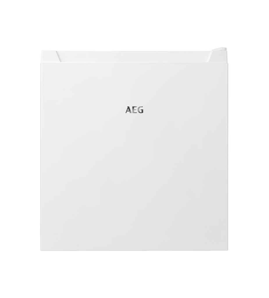 REF. CUBE 45L E °AEG ORT541EW