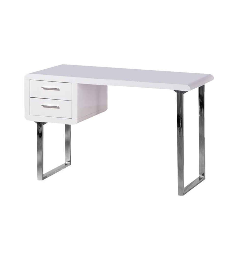 #BUREAU CLAUDE 2T IL 50501010