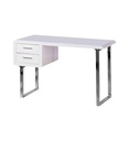 #BUREAU CLAUDE 2T IL 50501010