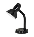 LAMPE BASIC NR EGLO 9228