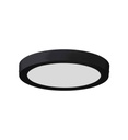 PLAF LEDS D.30 NR IDUN-E EGLO 74036