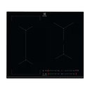 # PLQ IND. BRIDGE 60CM °°ELECTROLUX IXE6453KF