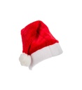 BONNET PERE NOEL ADULTE 121939