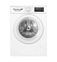 LL 8KG 1400T A °°BOSCH WAN28258FR