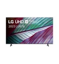 TV UHD 4K 189CM F °°LG 75UR78006LK