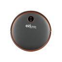 EZICLEAN AQUA IMAPA50 Aspirateur robot laveur