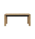 TABLE AV ALLONGE 180(40)CM-TBLT7034-KASZIMIRO