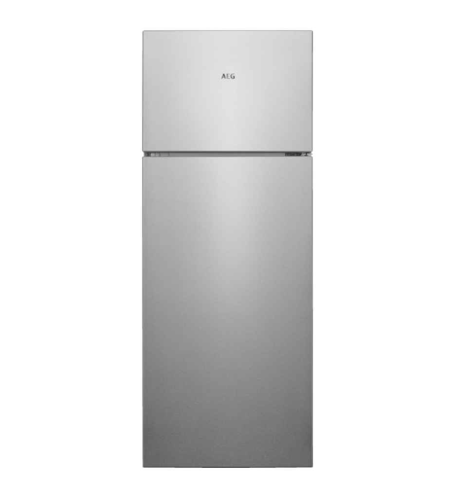REF. 2 PORTES LOW FROST 206 L D °AEG RDB424E1AX