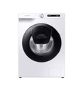 SAMSUNG WW90T554AAW Lave-linge