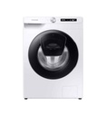 LL 9KG 1400T ADD WASH A °SAMSUNG WW90T554AAW