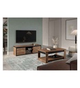 Meuble TV Silverstre