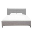 #LIT  90x200 -A106368-FLASH GRIS-JAPP III
