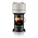 KRUPS YY4546FD Cafetière à dosettes