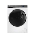 HAIER HW110B14979EUGDF Lave-linge