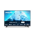 TV FULL HD 80CM F °PHILIPS 32PFS6908
