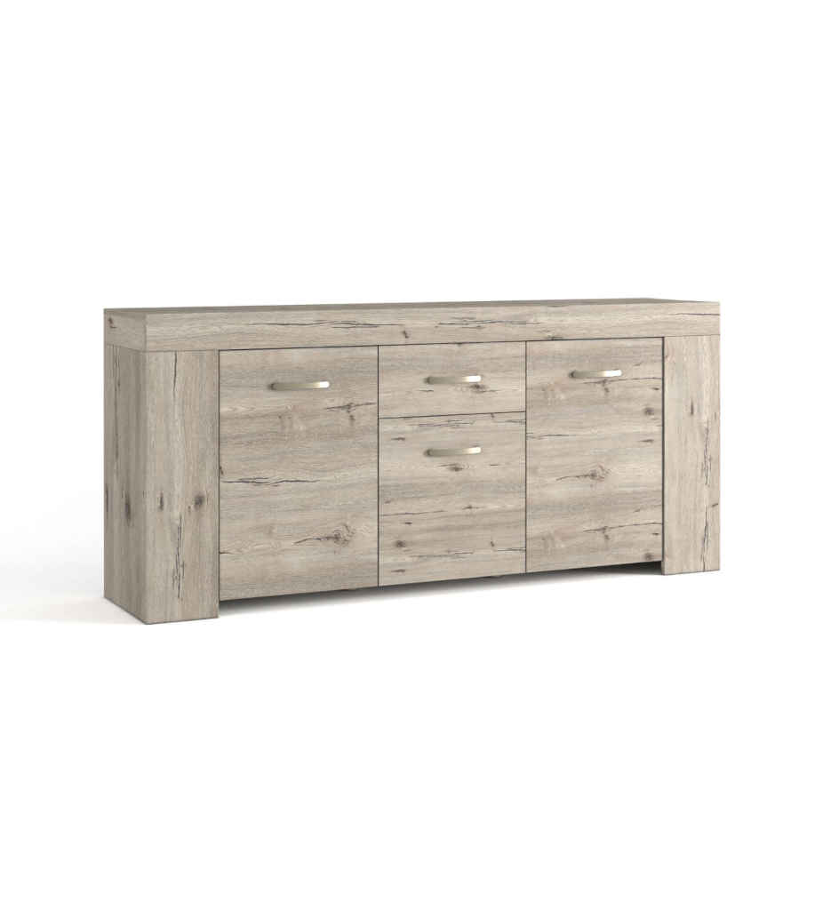 #BAHUT 3PO 1T N29-200CM-23SB303-FOREST 12