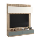 #ELEMENT TV 2 ABAT 2T N05-180CM-24SA3222-ASOLA