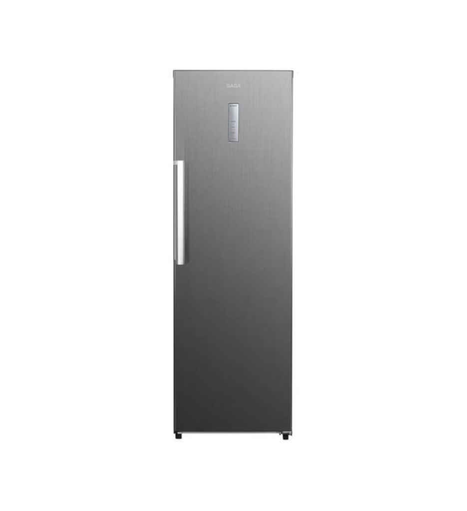REF. 1 PORTE 359L E - SABA MP3523IL