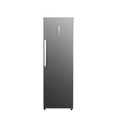REF. 1 PORTE 359L E - SABA MP3523IL