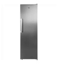 REF. 1 PORTE BRASSE 364L E - WHIRLPOOL SW8AM2QX2